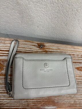 Marc Jacobs Wallet